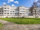 Thumbnail Flat for sale in Central Windsor, Berkshire