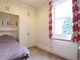 Thumbnail Detached house for sale in Church Lane, Hedon, Hull, East Riding Of Yorkshire