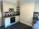 Thumbnail Terraced house for sale in Ripponden Road, Watersheddings, Oldham