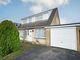 Thumbnail Detached house for sale in West Way, Lechlade