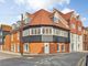 Thumbnail Flat for sale in Knotts Lane, Canterbury