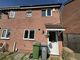 Thumbnail End terrace house to rent in Cwrt Yr Ala Road, Cardiff