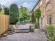 Thumbnail Terraced house to rent in Sydney Mews, Bath, Somerset