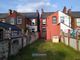 Thumbnail Semi-detached house to rent in Osmaston Road, Derby