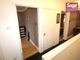Thumbnail Terraced house for sale in Ynys Lane, Croesyceiliog, Cwmbran