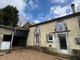 Thumbnail Cottage for sale in Pougne, Poitou-Charentes, 16700, France