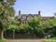 Thumbnail Detached house for sale in Richmond Upon Thames, London