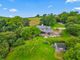 Thumbnail Country house for sale in Blackawton, Totnes