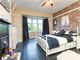 Thumbnail Semi-detached house for sale in Crewe Road, Wistaston, Cheshire