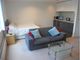 Thumbnail Flat for sale in 3 Kenyons Steps, Liverpool