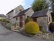 Thumbnail Property to rent in Crow Trees Barn, Kniveton, Ashbourne