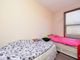 Thumbnail Flat for sale in Studley Road, Forest Gate, London