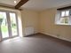 Thumbnail Detached house to rent in Warnicombe Lane, Warnicombe, Tiverton, Devon