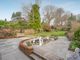 Thumbnail Detached house for sale in Tite Hill, Englefield Green, Egham, Surrey