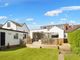 Thumbnail Bungalow for sale in Whinfield, Adel, Leeds
