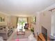 Thumbnail Detached house for sale in Platford Green, Emerson Park, Hornchurch