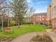 Thumbnail Flat for sale in Wallace Court, Ross-On-Wye, Herefordshire