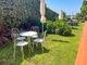 Thumbnail Apartment for sale in Le Spianate, Castiglioncello, Livorno, Tuscany, Italy