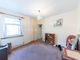 Thumbnail End terrace house for sale in Wyndham Terrace, Risca, Newport.