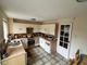 Thumbnail Semi-detached house for sale in Shirebrooke Close, Nottingham, Nottinghamshire