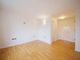 Thumbnail Flat for sale in Celandine Grove, London, London