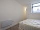 Thumbnail Flat to rent in Mackintosh Place Flat 2, Roath