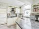 Thumbnail Semi-detached house for sale in Norton Road, Burton-On-Trent, Staffordshire