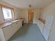 Thumbnail Semi-detached bungalow for sale in Duncan Street, Thurso