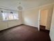 Thumbnail Detached house to rent in Rushton Drive, Crewe