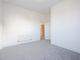 Thumbnail Flat for sale in Park Place, Kirkcaldy