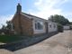 Thumbnail Bungalow for sale in Cranmore Close, Elsenham