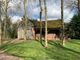 Thumbnail Property for sale in Shelfield, Alcester