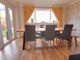 Thumbnail Detached house for sale in Grocott Close, Penkridge, Staffordshire