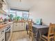 Thumbnail Maisonette for sale in Lower Sunbury, Surrey