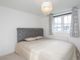 Thumbnail Flat for sale in Dauline Road, South Queensferry