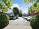 Thumbnail Property for sale in Cedar Avenue, Chelmsford