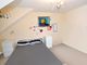 Thumbnail Flat for sale in 17 Byron House, Blackthorn Road, Ilkley, West Yorkshire