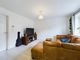 Thumbnail Semi-detached house for sale in Halfpenny Close, Twigworth, Gloucester, Gloucestershire