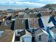 Thumbnail Terraced house for sale in Woodville Road, Mumbles, Swansea