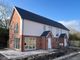 Thumbnail Semi-detached house for sale in Spencers Lane, Melling, Liverpool