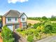 Thumbnail Detached house for sale in Dale Road, Stanton-By-Dale, Ilkeston, Derbyshire