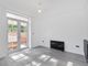 Thumbnail Flat for sale in Flat 5, 49 Aldenham Road, Bushey