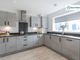 Thumbnail Semi-detached house for sale in Plot 5 Wolsey Manor, Dark Lane, Cheshunt