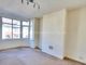 Thumbnail Flat to rent in Pall Mall, Leigh On Sea