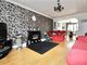 Thumbnail Detached house for sale in Pinecroft Way, Needham Market, Ipswich, Suffolk