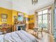 Thumbnail Flat for sale in Haverstock Hill, Belsize Park