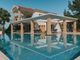 Thumbnail Villa for sale in Esentepe, Cyprus