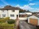 Thumbnail Semi-detached house for sale in Haw Avenue, Yeadon, Leeds, West Yorkshire