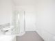 Thumbnail Terraced house to rent in Wigan Road, Leigh, Greater Manchester