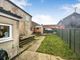 Thumbnail Terraced house for sale in Albion Street, Saxmundham